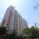 늘푸른아파트 이미지