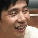 세인골프연습장 이미지