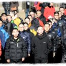 라마다모텔 | 양주 26사단 신병교육대 찾아가는 방법