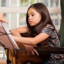 기타 집중레슨 이미지