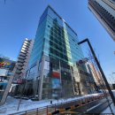 메가비즈공인중개사사무소 이미지