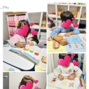 운정홍익유치원 이미지