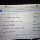 영주공업사 이미지