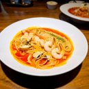 양산 숨은 파스타 맛집 &#39;파스타팩토리&#39; (PASTA FACTORY)
