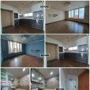 삼환인테리어 이미지