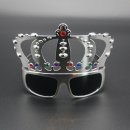 늘푸른안경 이미지