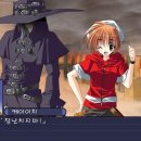 D00436 네이버블로그
