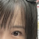 서원동-44 | 신림속눈썹 N 번째 방문 내 돈 내산 후기