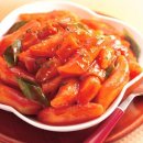 아딸 - 영등포구 당산로 42 | 아딸
