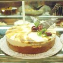 미고(MIGO) 이미지