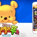 대진광고기획 - 거제시 능포로 213 | 대진광고기획