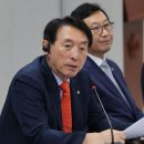 굳건한의원 이미지