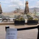 백운로 | 백운호수 뷰 맛집! 스타벅스 의왕백운호수점 다녀온 후기 ☕ -주차정보