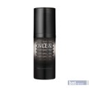 포아이즈 이미지