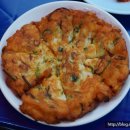 유진식당 - 남구 중앙대로31길 9-1 | 유진식당