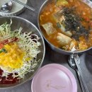 세명국수 이미지