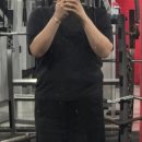 핏투윈짐 이미지