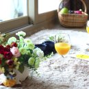 개미똥꾸펜션 이미지