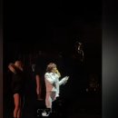 Performance theater(퍼포먼스 시어터) | 빅뱅 코첼라 후기 | 9년 만의 완전체·67분·17곡·트로트까지 "이게 빅뱅이다" 현장 반응 총정리 (19일...