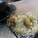 담소한의원 이미지