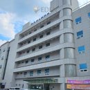 새웅상요양병원 이미지