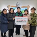 계양산전통시장 이미지