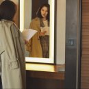 헤지스레이디스