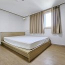 조은희정신건강의학과의원 이미지