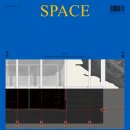 대일주택관리 이미지