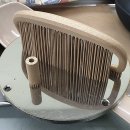 ㈜미래금속 이미지