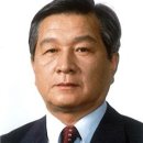 성동SSM