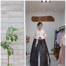 제주한복대여점 | 제주한복추천｜제주비단향 한복대여점에서 준비한 피로연 한복 후기