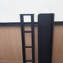 마린테크 이미지