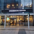 판교역로192번길 이미지