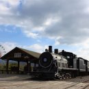 곡성-224 이미지