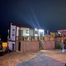 호로록 펜션 이미지