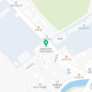 레슬링코리아 안산본관 팀안산 | 레슬링코리아 팀 안산 본관 에이스 관원모집 ( 안산 레슬링 도장 )