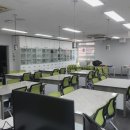 낙민초등학교 이미지