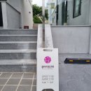 갤러리봉선화 이미지