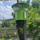 수만농장 이미지