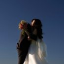 [2025년 상반기]서양화 이미지