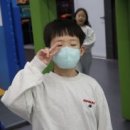 코리아 탑 태권도장 이미지