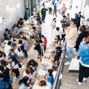 미래마켓2 이미지
