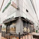 백호로 | [양산 물금] 현풍닭칼국수 물금점 후기, 국물 진한 닭칼국수 맛집