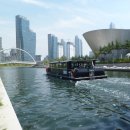 원주민공인중개사사무소 이미지