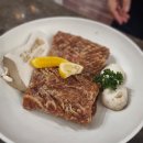 무촌로 | 갈비부락 이천 고기집 중 최고 맛있는 소갈비