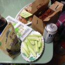 교촌치킨개포 이미지