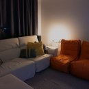 조이앤제이 이미지