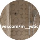 한국화이바 | 1일차_스위스 첫날밤! 하얏트 플레이스 취리히 써클(Hyatt Place Zurich Airport The Circle) 숙박 후기!