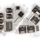 무주 문리버펜션 | [무주] 무주 신상 숙소 무주 스키장 근처 독채 풀빌라 자쿠지 펜션 무곡 내돈내산 방문후기